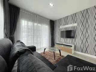 For rent 3 bedrooms house in Saraphi, Chiang Mai
