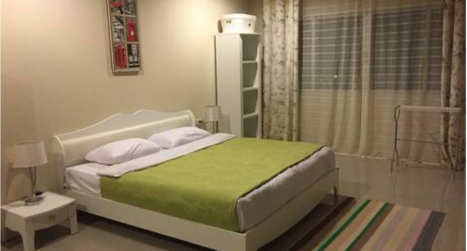 For sale 3 bedrooms villa in Thalang, Phuket
