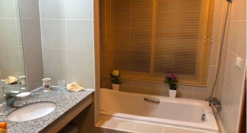 For sale 3 bedrooms villa in Thalang, Phuket