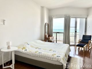 For sale 2 bedrooms condo in Hua Hin, Prachuap Khiri Khan