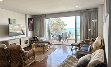 For sale 2 bedrooms condo in Hua Hin, Prachuap Khiri Khan