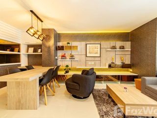 For sale 4 bedrooms townhouse in Mueang Chiang Mai, Chiang Mai