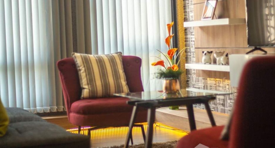 For sale 4 bedrooms townhouse in Mueang Chiang Mai, Chiang Mai