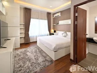 For sale 4 bedrooms townhouse in Mueang Chiang Mai, Chiang Mai