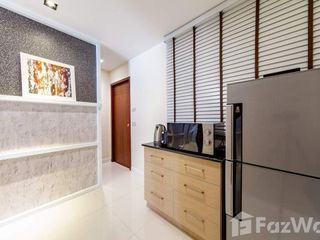 For sale 4 bedrooms townhouse in Mueang Chiang Mai, Chiang Mai