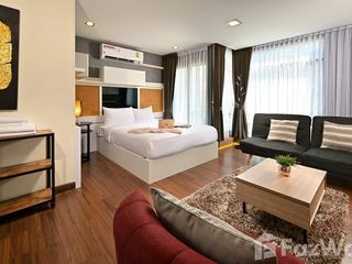 For sale 4 bedrooms townhouse in Mueang Chiang Mai, Chiang Mai