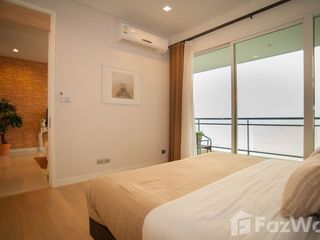 For sale and for rent 1 bed condo in Bang Lamung, Chonburi