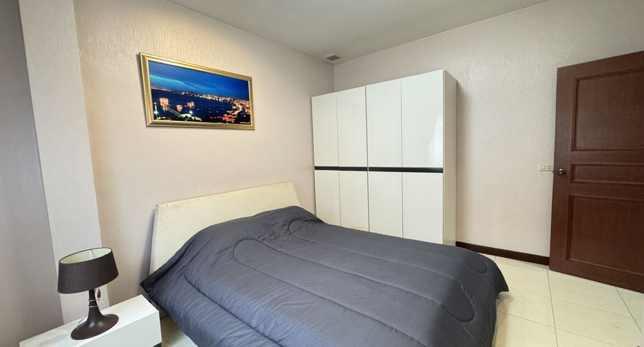 For sale 28 bedrooms house in Bang Lamung, Chonburi