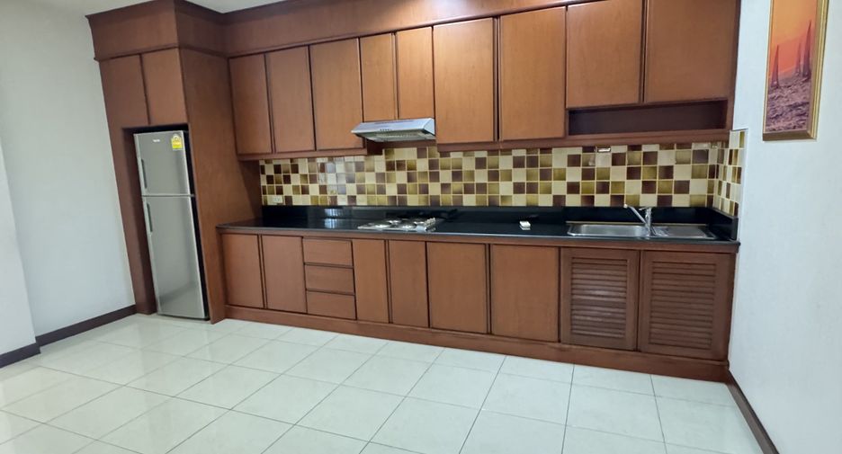 For sale 28 bedrooms house in Bang Lamung, Chonburi