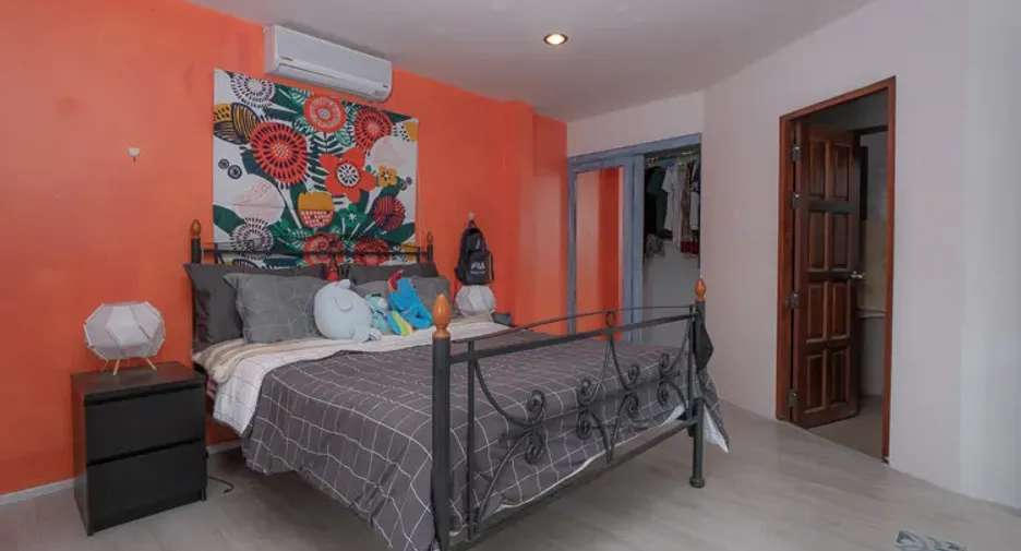 Продажа и аренда 3 спальни дом в Катху, Пхукет