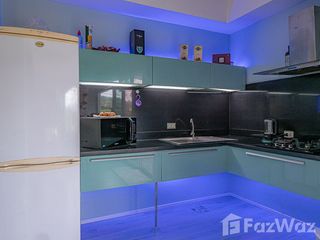 For sale and for rent 3 bedrooms house in Kathu, Phuket