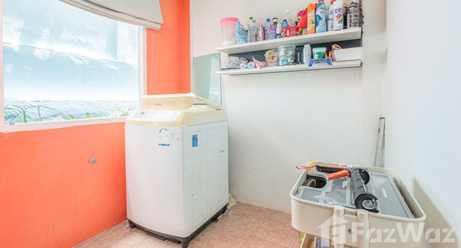 Продажа и аренда 3 спальни дом в Катху, Пхукет
