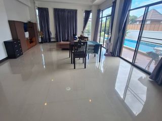 Haus zum Kauf und zur Miete mit 2 Zimmer in Hua Hin, Prachuap Khiri Khan
