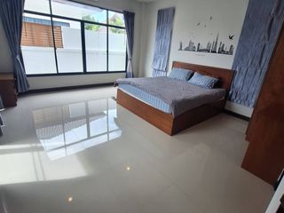 Haus zum Kauf und zur Miete mit 2 Zimmer in Hua Hin, Prachuap Khiri Khan