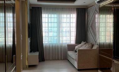 ขาย 2 ห้องนอน คอนโด ใน ห้วยขวาง, กรุงเทพฯ