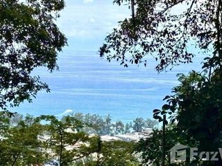 For Rent 2 Bedroom House In Kathu, Phuket