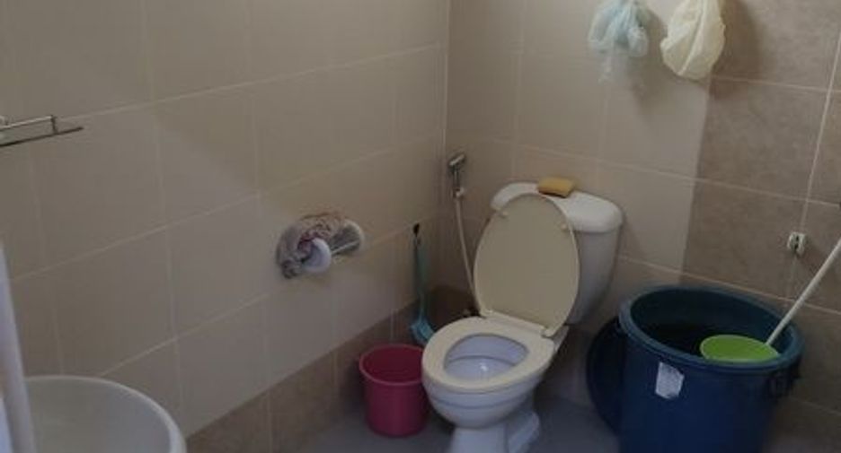 À vendre 4 chambres maison à San Kamphaeng, Chiang Mai