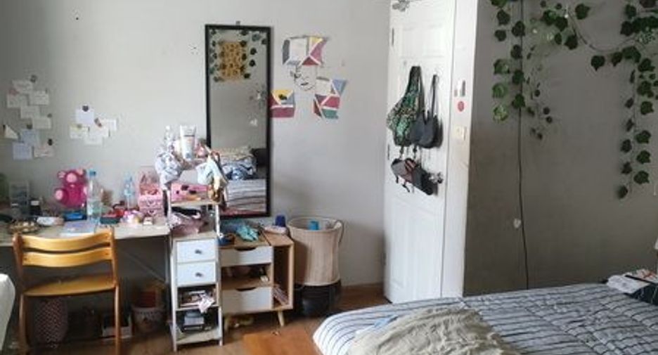 À vendre 4 chambres maison à San Kamphaeng, Chiang Mai