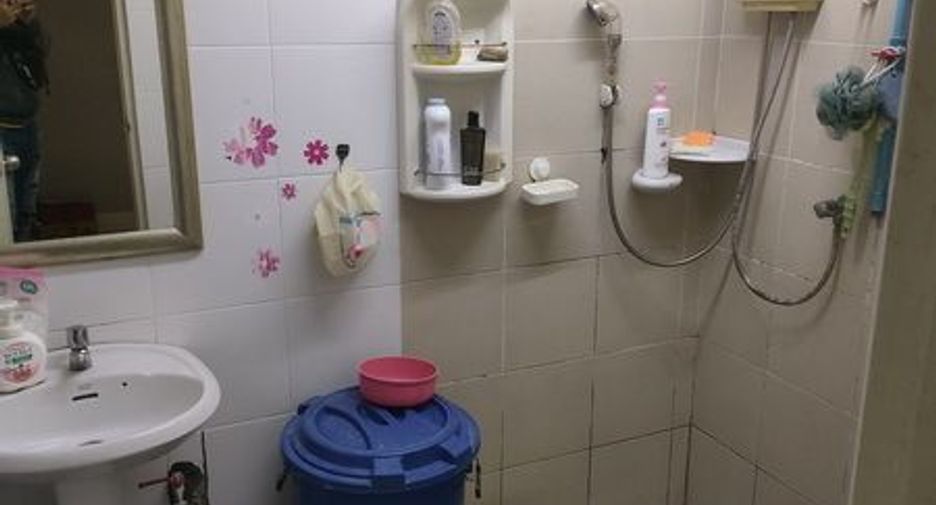 À vendre 4 chambres maison à San Kamphaeng, Chiang Mai