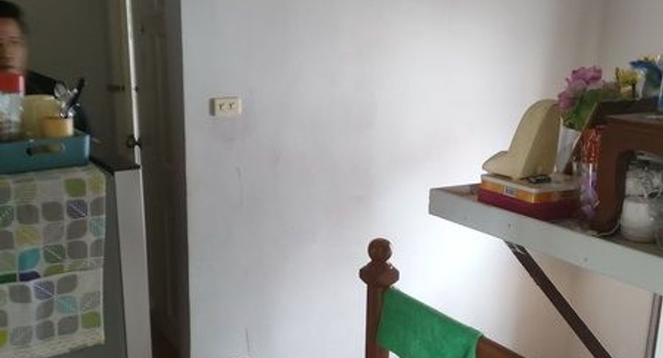À vendre 4 chambres maison à San Kamphaeng, Chiang Mai