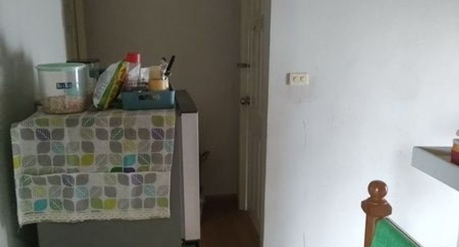 À vendre 4 chambres maison à San Kamphaeng, Chiang Mai