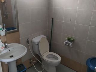 For sale 4 bedrooms house in San Kamphaeng, Chiang Mai
