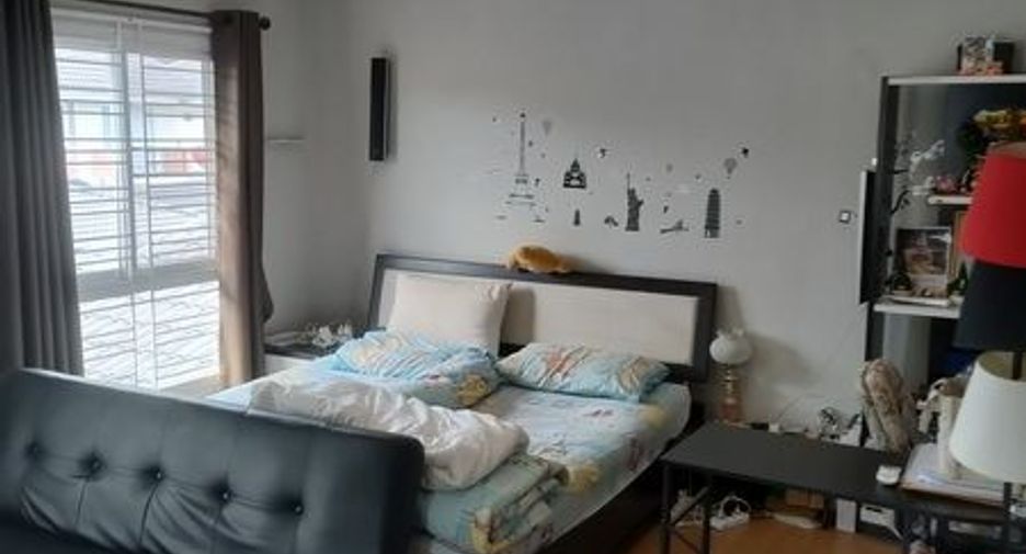 À vendre 4 chambres maison à San Kamphaeng, Chiang Mai