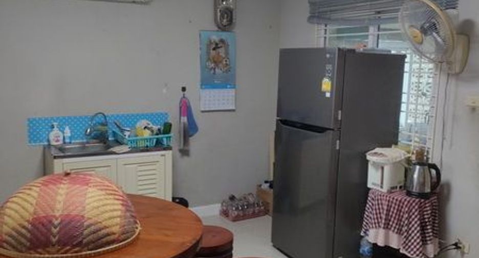 À vendre 4 chambres maison à San Kamphaeng, Chiang Mai