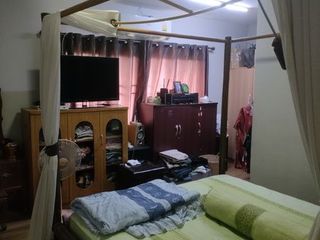For sale 4 bedrooms house in San Kamphaeng, Chiang Mai