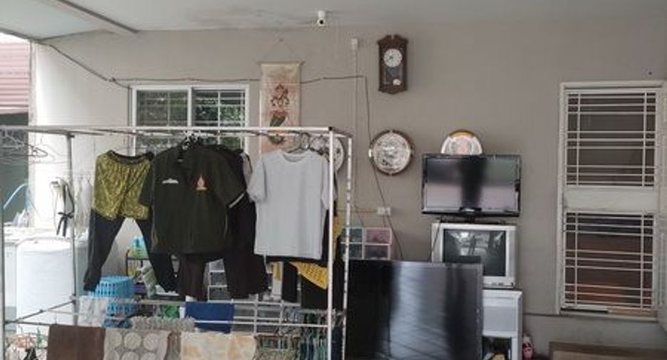 À vendre 4 chambres maison à San Kamphaeng, Chiang Mai