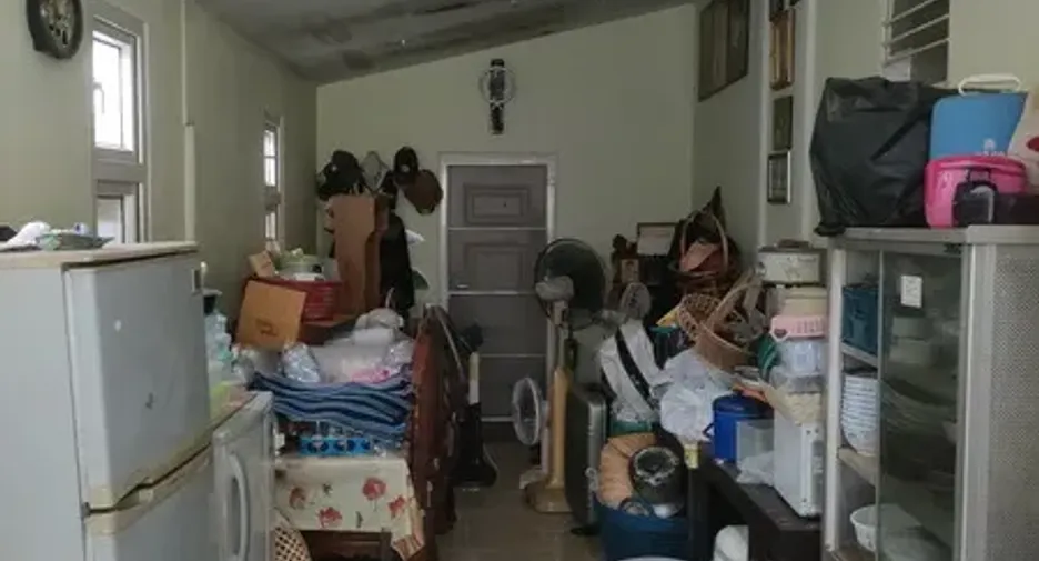 À vendre 4 chambres maison à San Kamphaeng, Chiang Mai