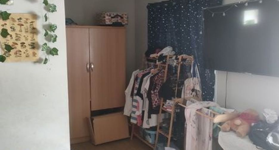À vendre 4 chambres maison à San Kamphaeng, Chiang Mai