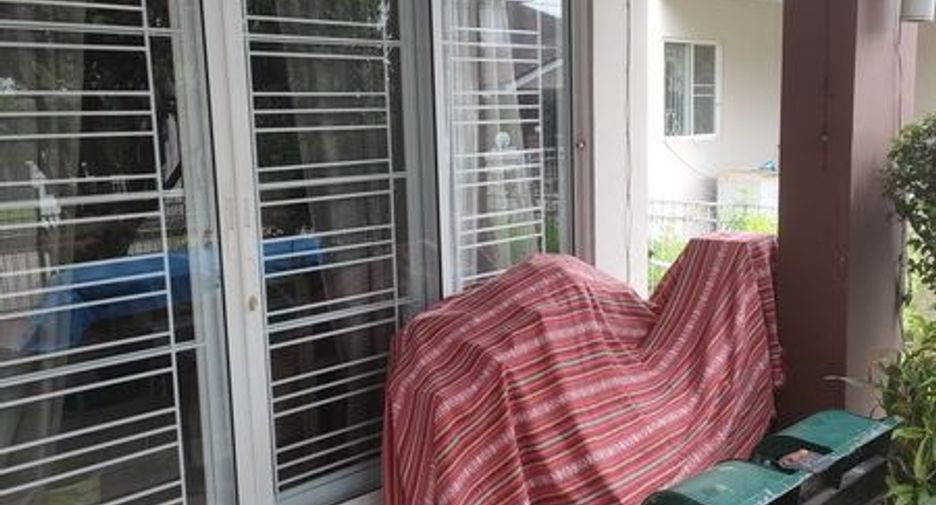 À vendre 4 chambres maison à San Kamphaeng, Chiang Mai