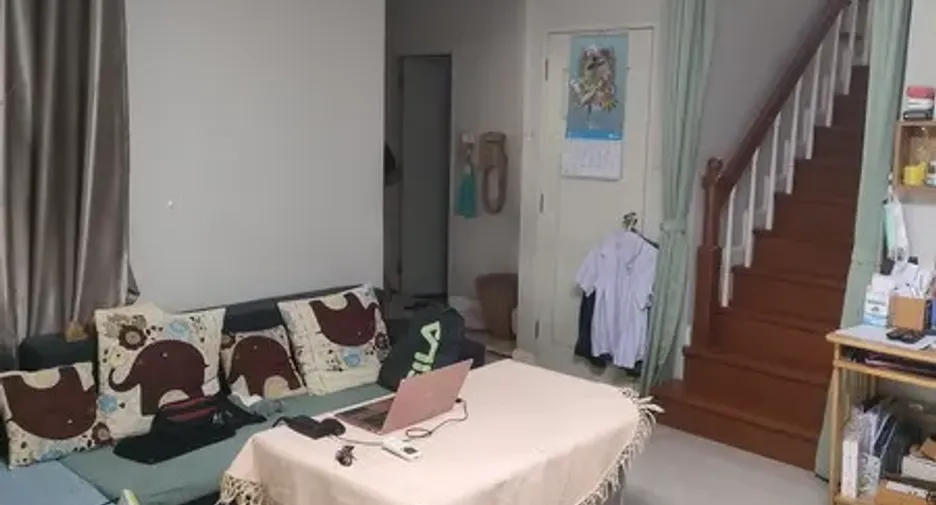 À vendre 4 chambres maison à San Kamphaeng, Chiang Mai