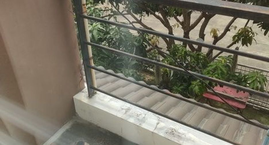 À vendre 4 chambres maison à San Kamphaeng, Chiang Mai