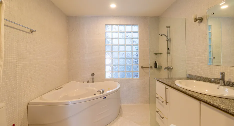Reihenhaus zur Miete mit 3 Zimmer in Thalang, Phuket