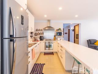 For rent 3 bedrooms townhouse in Thalang, Phuket