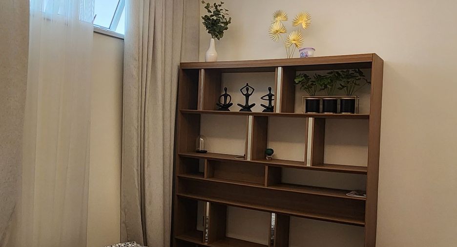 ให้เช่า 4 ห้องนอน บ้านเดี่ยว ใน ถลาง, ภูเก็ต