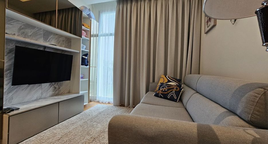 Casa en alquiler de 4 habitaciones en Thalang, Phuket