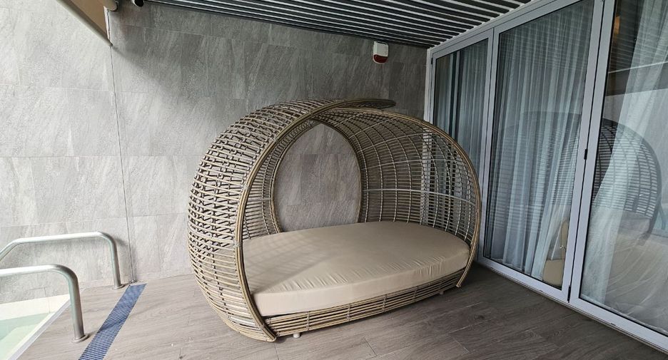 Casa en alquiler de 4 habitaciones en Thalang, Phuket