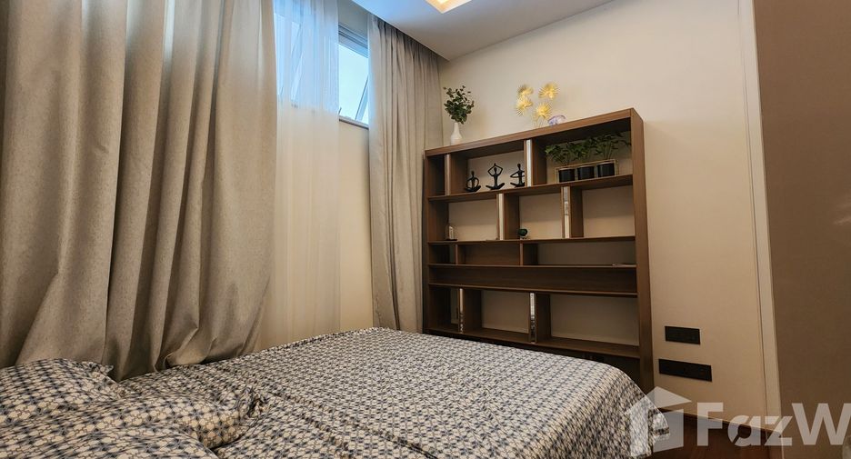 ให้เช่า 4 ห้องนอน บ้านเดี่ยว ใน ถลาง, ภูเก็ต