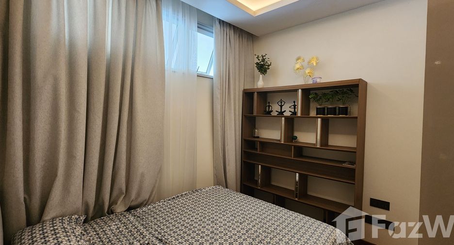 ให้เช่า 4 ห้องนอน บ้านเดี่ยว ใน ถลาง, ภูเก็ต
