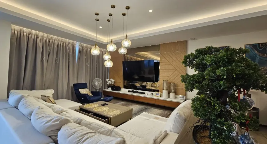 ให้เช่า 4 ห้องนอน บ้านเดี่ยว ใน ถลาง, ภูเก็ต