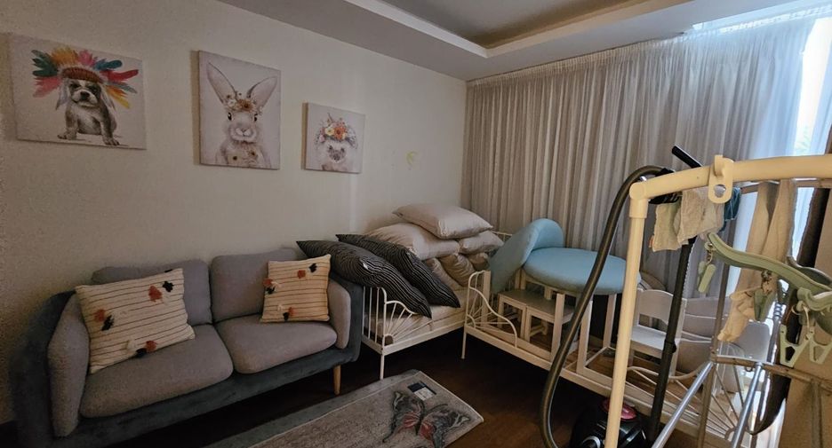 ให้เช่า 4 ห้องนอน บ้านเดี่ยว ใน ถลาง, ภูเก็ต
