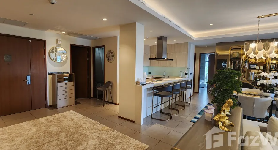 ให้เช่า 4 ห้องนอน บ้านเดี่ยว ใน ถลาง, ภูเก็ต
