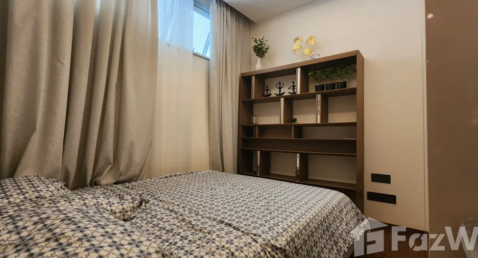 ให้เช่า 4 ห้องนอน บ้านเดี่ยว ใน ถลาง, ภูเก็ต