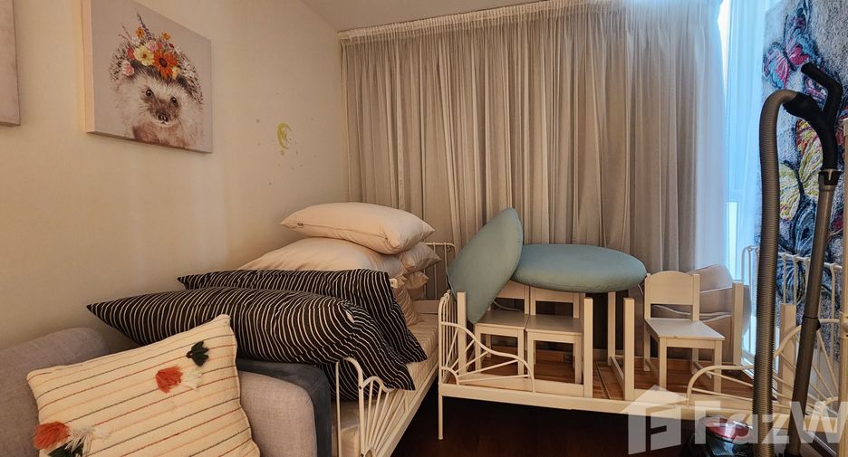 ให้เช่า 4 ห้องนอน บ้านเดี่ยว ใน ถลาง, ภูเก็ต