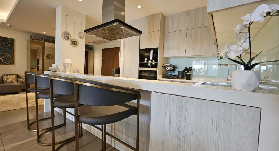 ให้เช่า 4 ห้องนอน บ้านเดี่ยว ใน ถลาง, ภูเก็ต
