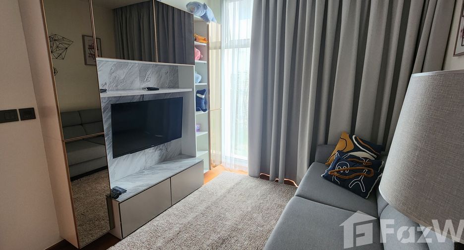 ให้เช่า 4 ห้องนอน บ้านเดี่ยว ใน ถลาง, ภูเก็ต