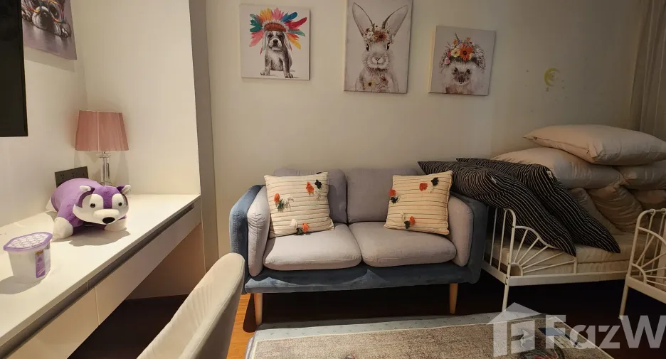 ให้เช่า 4 ห้องนอน บ้านเดี่ยว ใน ถลาง, ภูเก็ต